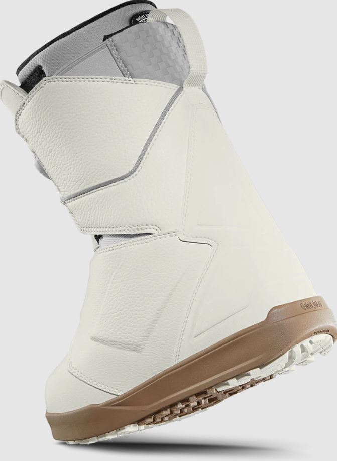 thirtytwo Lashed Double Boa Snowboard Boots - Women's 2025